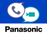 MobileSoftphone pour PC