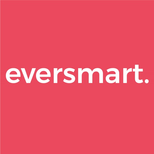 Eversmart Prepay