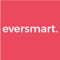 Eversmart are at the forefront of the smart revolution