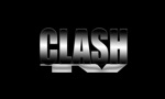 ClashDaily