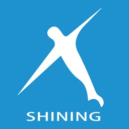 Shining Health