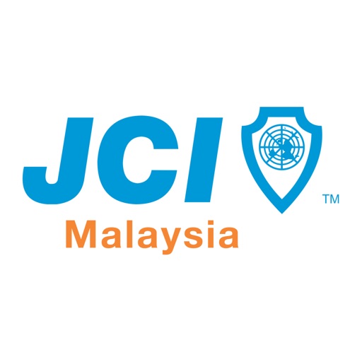 JCI Malaysia