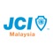 JCI Malaysia is a National Organization affiliated to JCI, a worldwide leadership development organization for young people aged 18 to 40