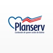 Get Planserv for iOS, iPhone, iPad Aso Report