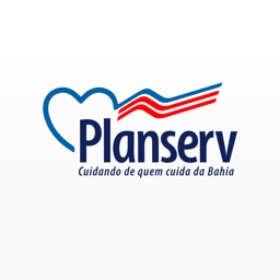 Planserv