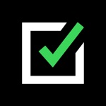 Partner App by Get Licensed