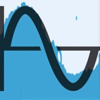 2D Waves pour PC