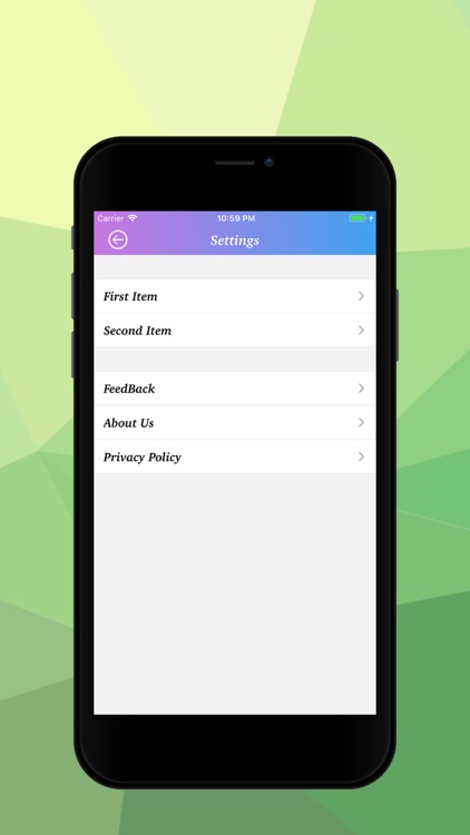 Math Number Calculator screenshot-5