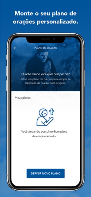 Vida Nova(圖4)-速報App