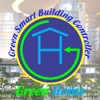 Green Home 2.0