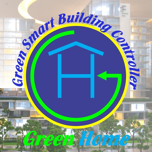 Green Home 2.0