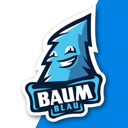 BaumBlau Читы