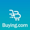 Buying.com Delivery