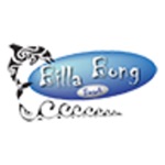 Billa Bong Beach