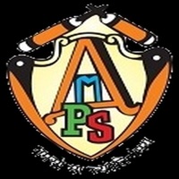 AMPS Parents pour PC