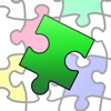 Puzzle Cam