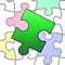 Use your jigsaw memory skills and reaction time to match random puzzle pieces in this match 3 style reaction game