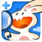 • Featured by AppAdvice