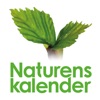 Naturens kalender