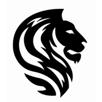 Muestrario Global Norte pour PC