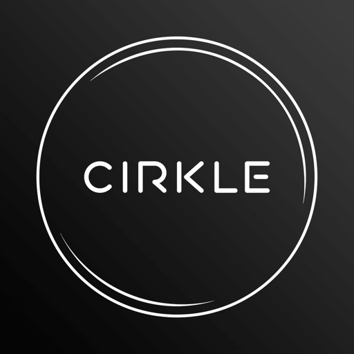 CIRKLE