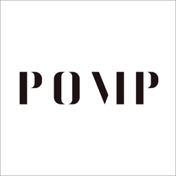 POMP - トレンドを体験する