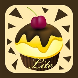 iSweet Lite