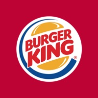 My Burger King BE & LUX sur PC