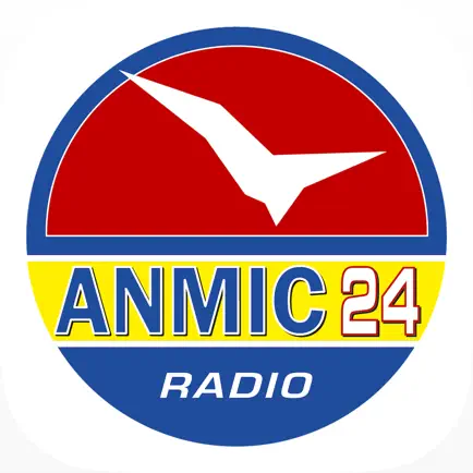 Radio ANMIC 24 Cheats