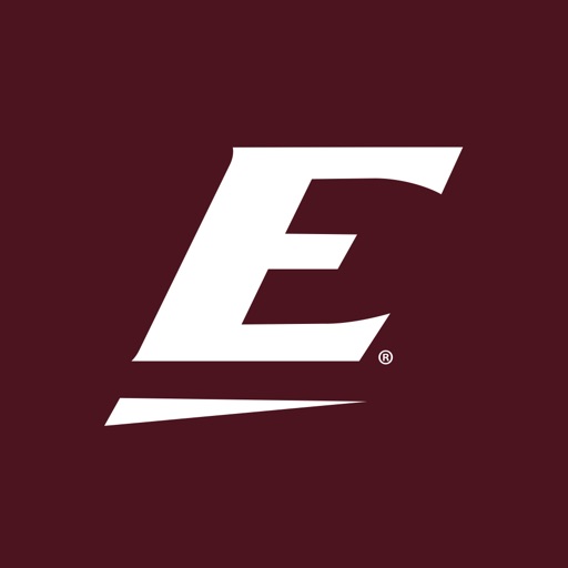 EKU Life icon