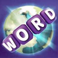 Word Rangers Crossword Quest
