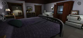 Gone Home - Screenshot 2