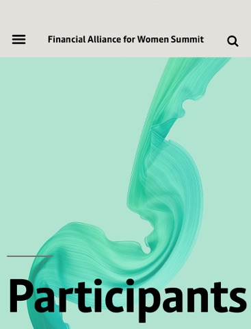 Financial Alliance for Women screenshot 4