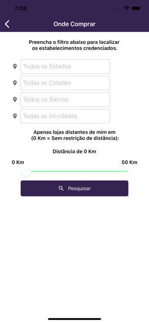 Cartão Crediário 2.0(圖7)-速報App