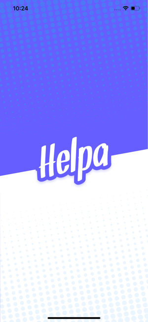 Helpa Provider(圖1)-速報App