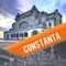 CONSTANTA CITY GUIDE with attractions, museums, restaurants, bars, hotels, theaters and shops with pictures, rich travel info, prices and opening hours