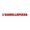 Laabelle Pizza.