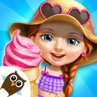 Top 40 Games Apps Like Sweet Baby Girl Summer - Best Alternatives