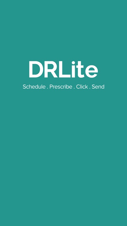 DRLite