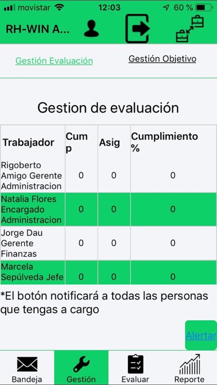 Assessment screenshot-5