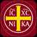 Liturgia Horarum Premium