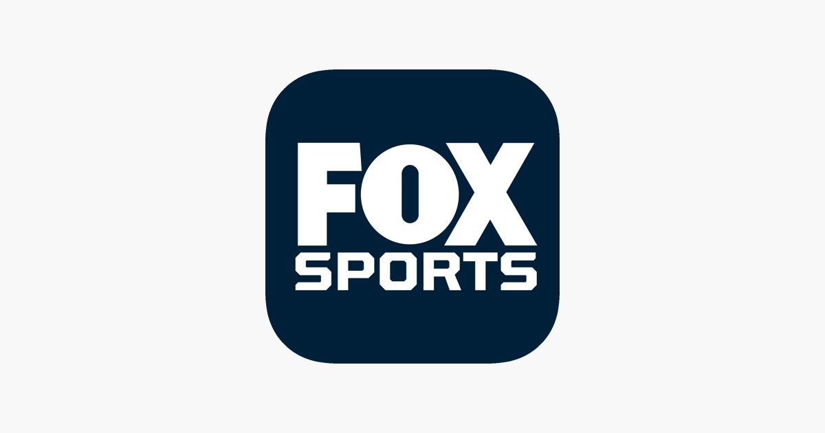 FOX Sports: Watch Live - FOX Sports Interactive