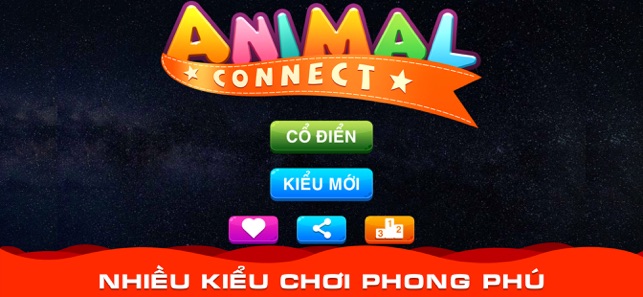 Noi Thu - Pet Connect