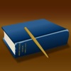 Greek-English Lexicon - iPhoneアプリ