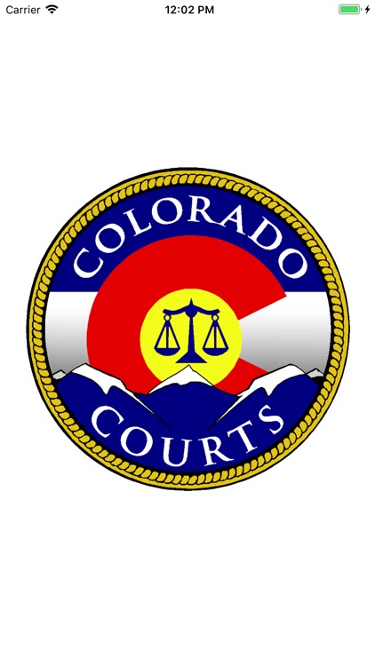 Co Judicial Events