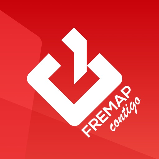 FREMAP Contigo tablet