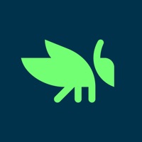 Grasshopper: Learn to Code Reviews