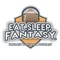 This app will give you the latest podcast episodes and news in fantasy football