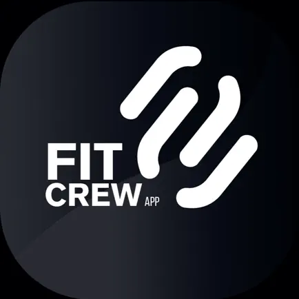 Fit Crew Cheats
