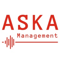 АСКУЭ АскаМ. Личный кабинет